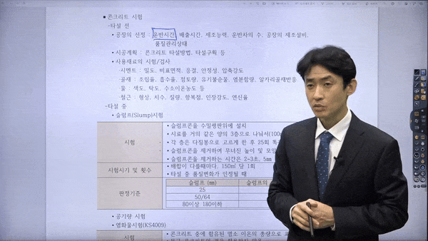 천승환 강사 영상 GIF