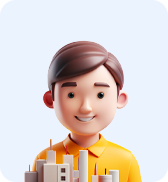 취업 준비생​​